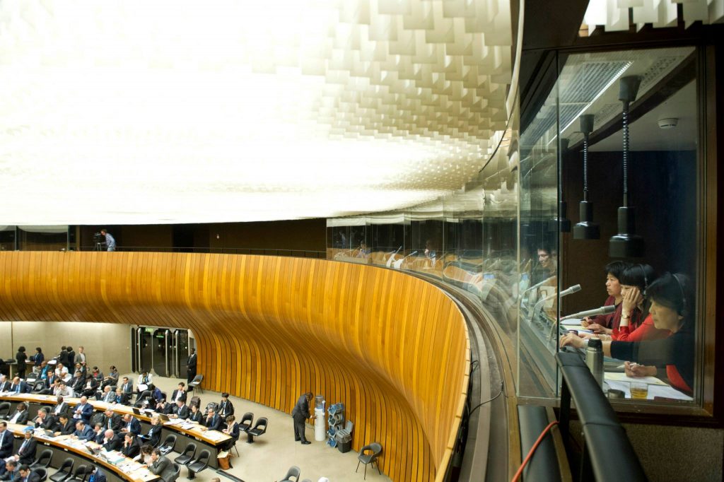 Photo: WHO/V. Martin Photo: WHO/V. Martin