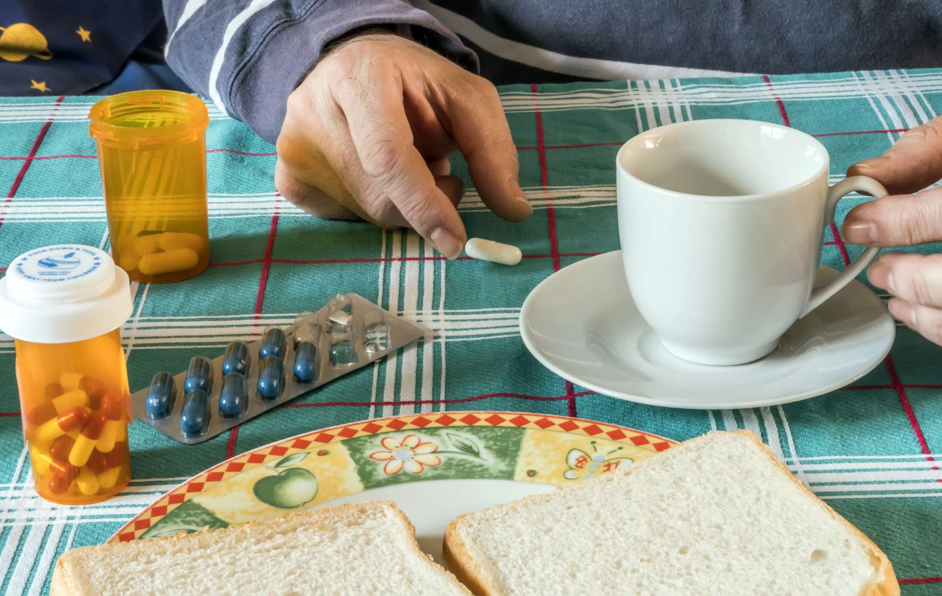 Amoxiclav 875/125 Vor Oder Nach Dem Essen Medikationsmanagement: Vor dem Trinken, nach dem Essen … | medonline