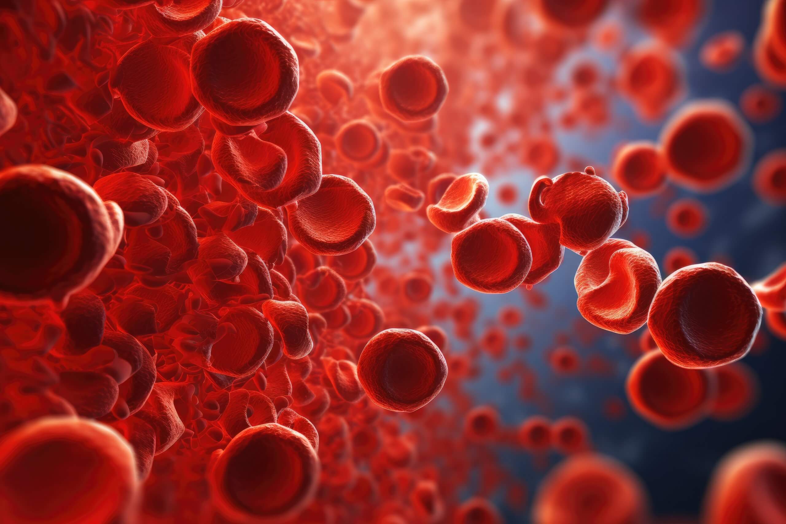 Experten-Roundtable: Patient Blood Management