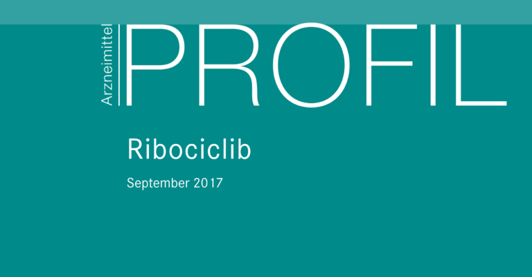 ribociclib liver toxicity