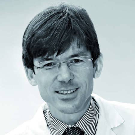 Pirich Christian_c_SALK_sw4c