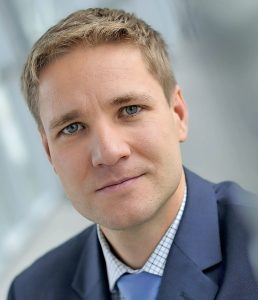 FOTO: HELGE BAUER