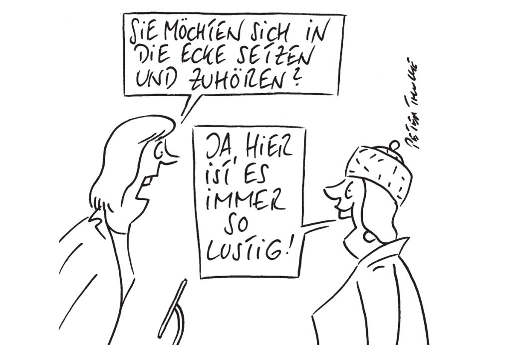 cartoon_lustig-1024x692.jpg