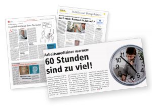 Abb.: Archiv