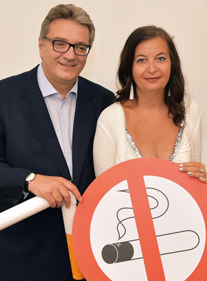 FOTO: C. JOBST/PID