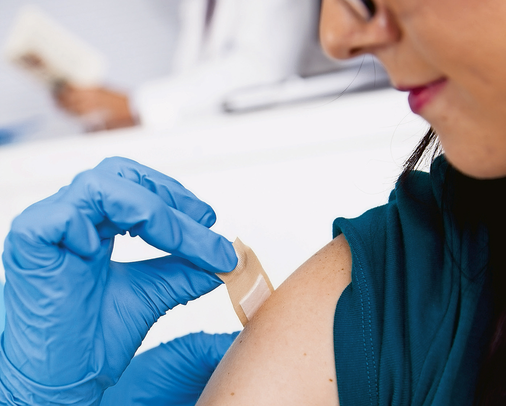 Fda Lässt Vagusstimulator Zu – Die Wichtigsten News Für Rheuma Patienten! - in2a5bi