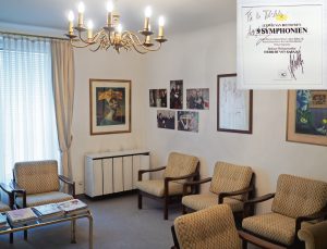 FOTO: HANS-JÖRG BRUCKBERGER