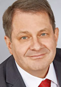 Foto: MEDUNI GRAZ