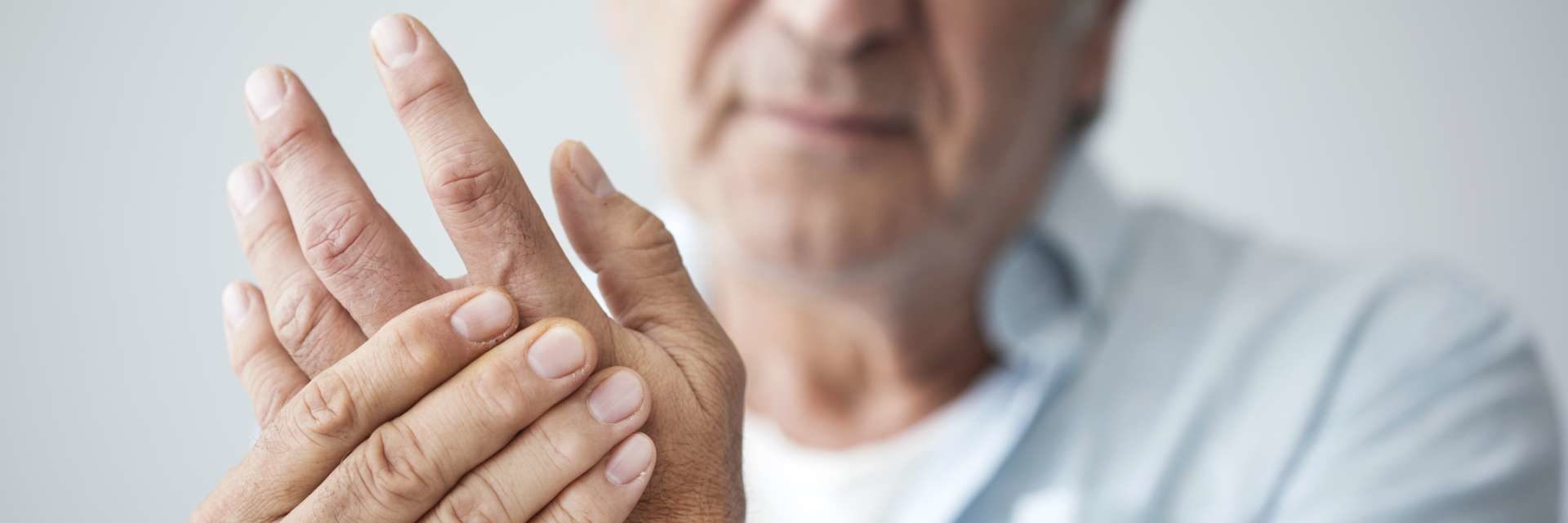 und immunmediierte Neuropathien