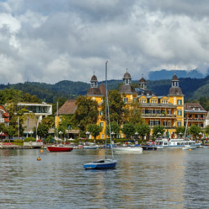 Velden Am WГ¶rthersee Veranstaltungen Velden Am WГ¶rthersee Veranstaltungen