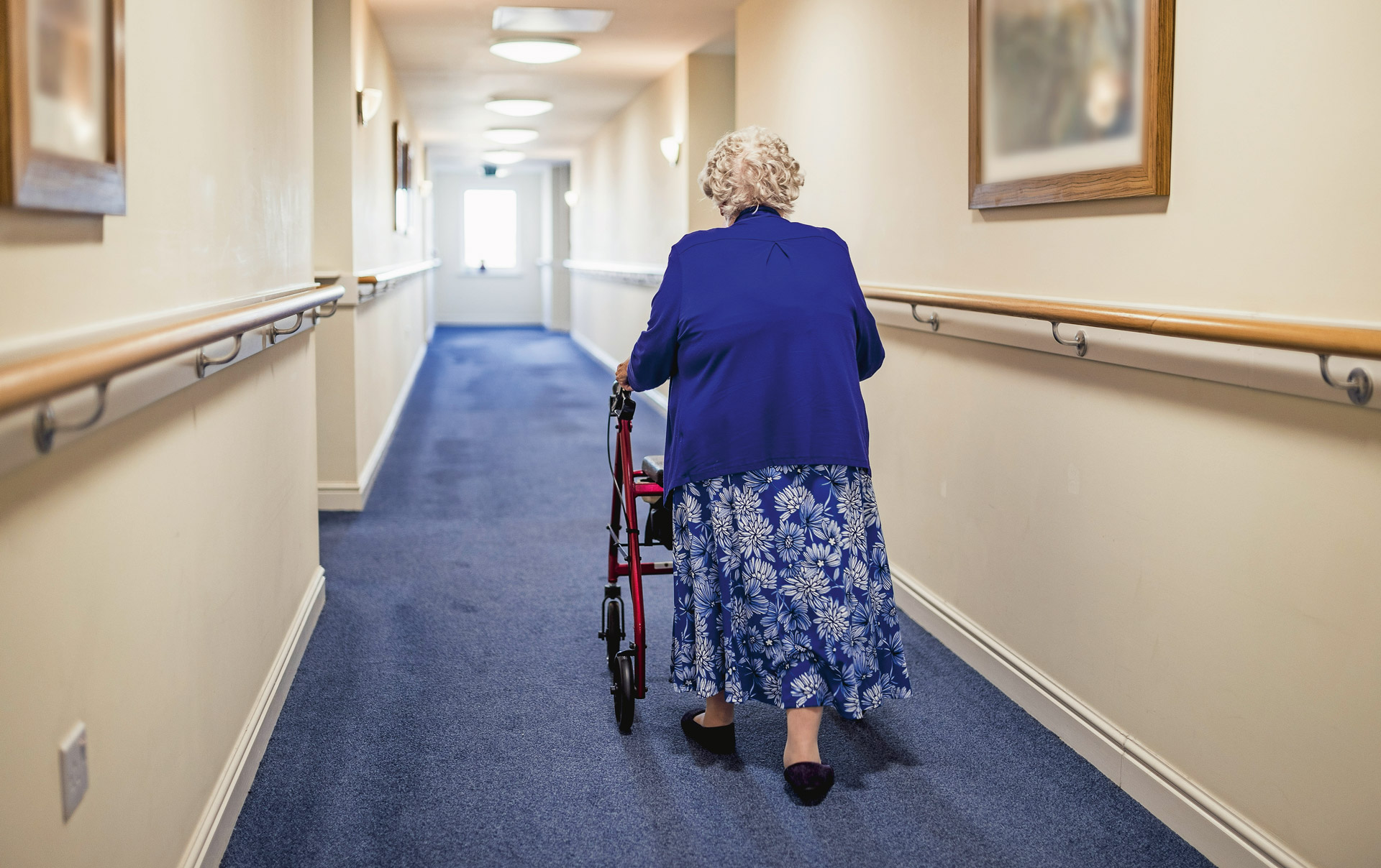 Die Angst vor dem Nachtdienst - medonline