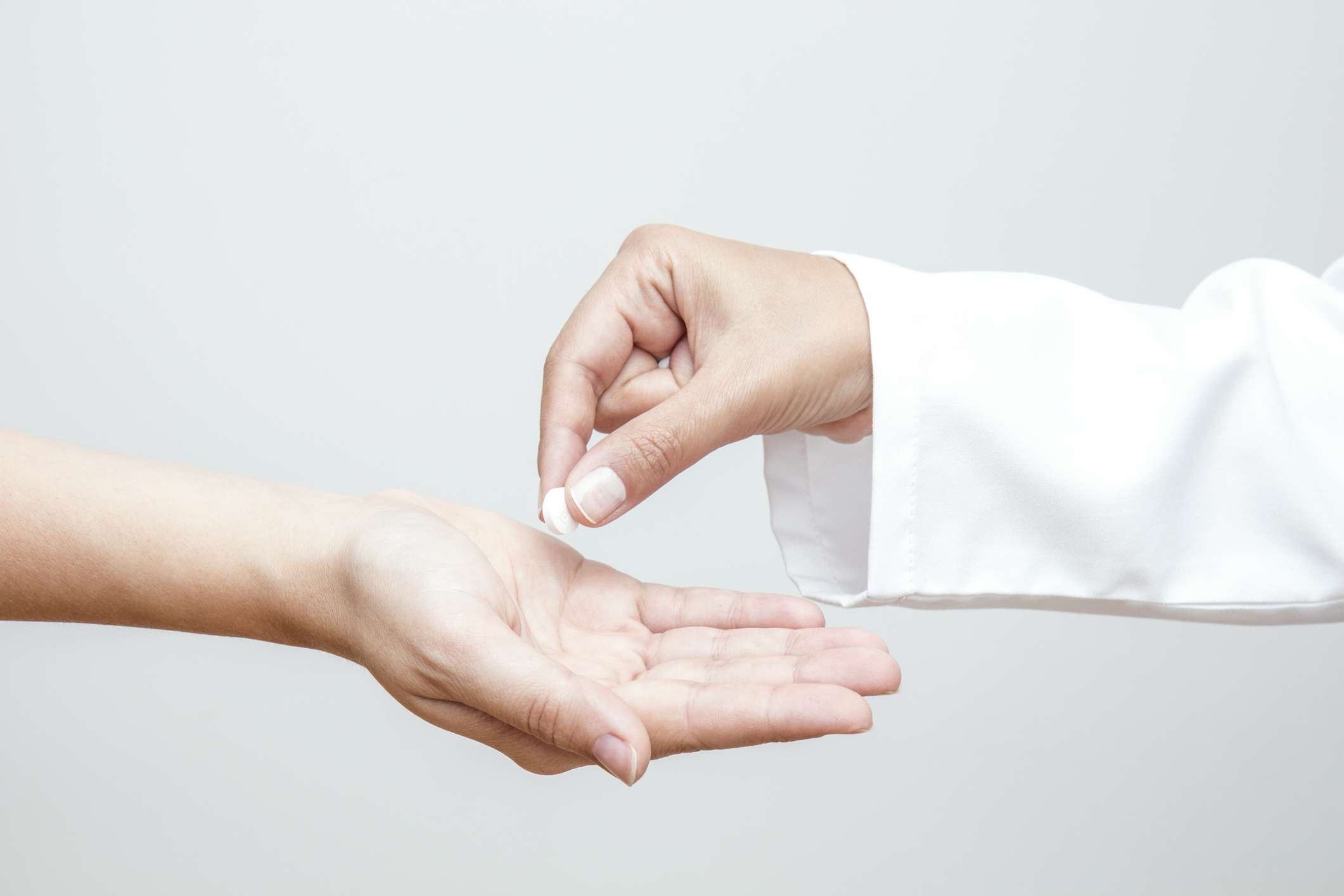 Unglaubliche Fortschritte! Ganzhirn Im Labor Gezüchtet: Hoffnungsschimmer Für Patienten Mit Komplexen Hirnerkrankungen! - 1c2wbu8