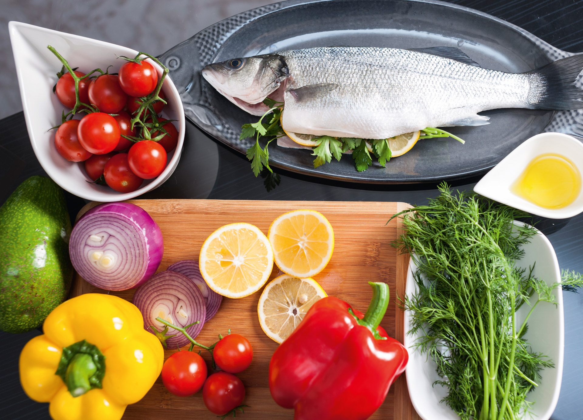 DFP Literaturstudium Diäten bei Diabetes