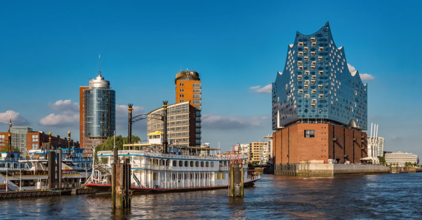 DGU-Jahrestagung 2019, Hamburg: Uro-Onkologie - medonline