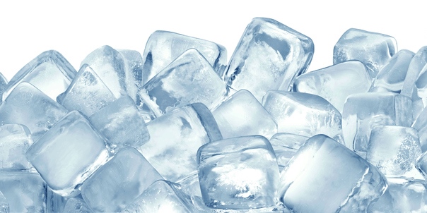 Wednesday Gruselhand Aus Latex - Realistische Halloween Hand Mit Narben