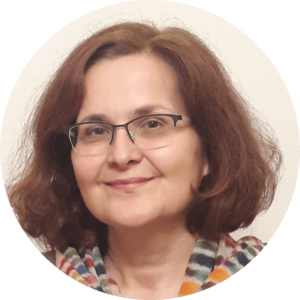 Mag. Eva Posch