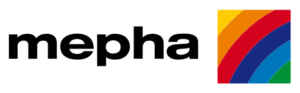 Mepha Pharma AG