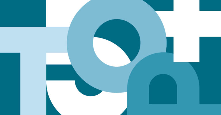 TOP FIVE PLUS Interdisziplin&auml;re Fortbildung