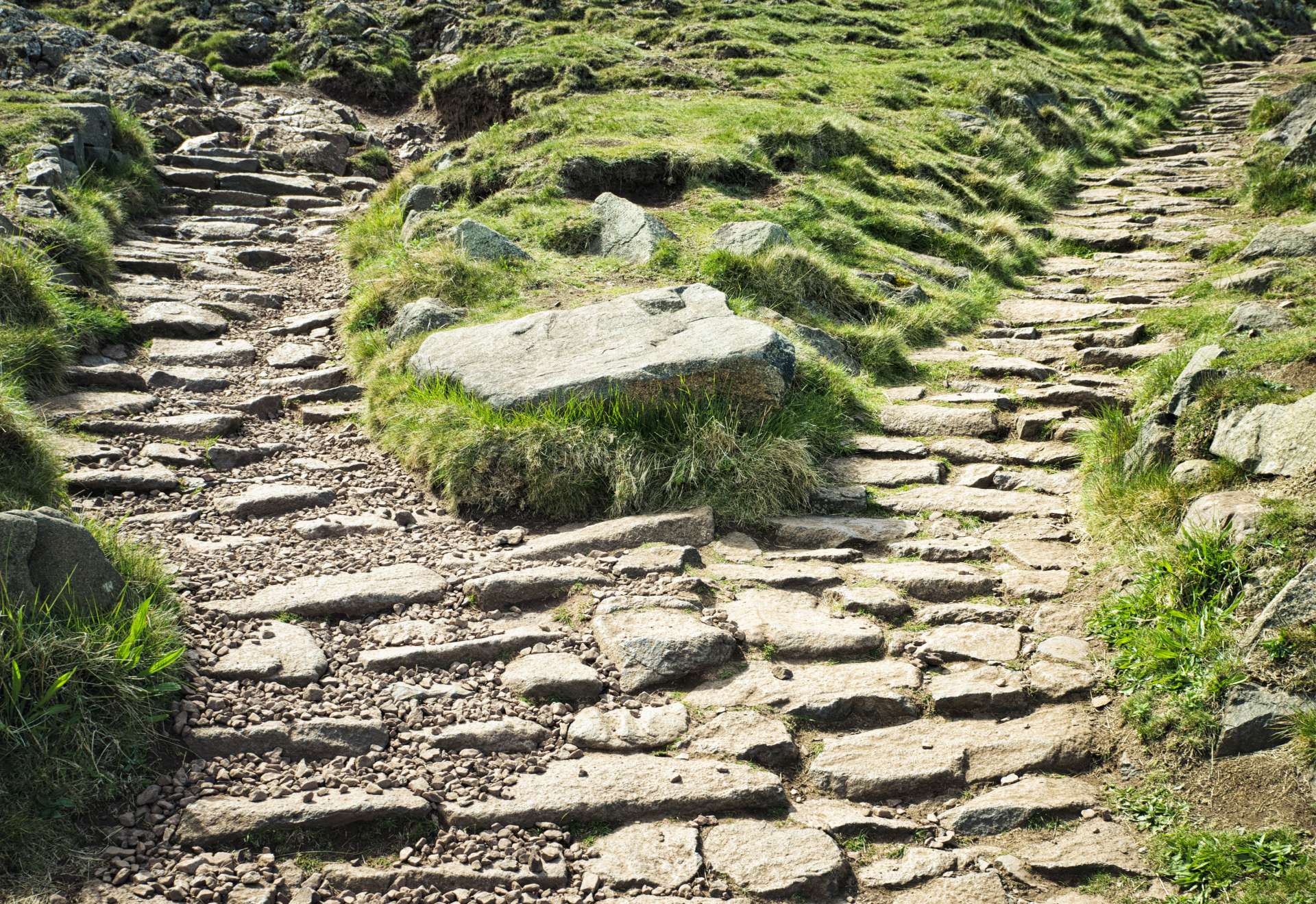 Arzneimittelinnovationen 2019 ein steiniger Weg Pharmaceutical Tribune