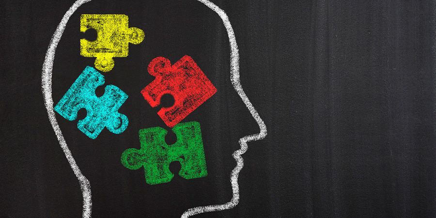 Depressionstherapie weiter denken