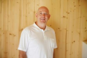 Dr. Oliver Lammel