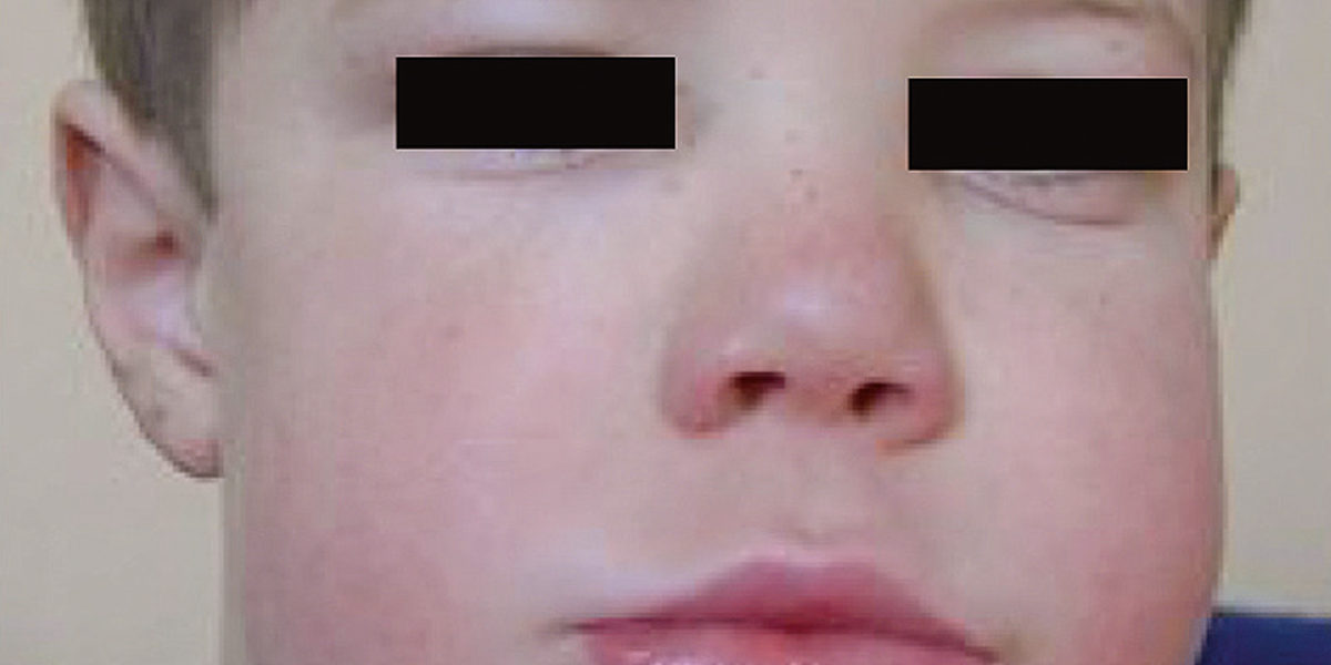 Priv.Doz. Dr. Robert W. Gruber