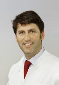 Tim von Oertzen