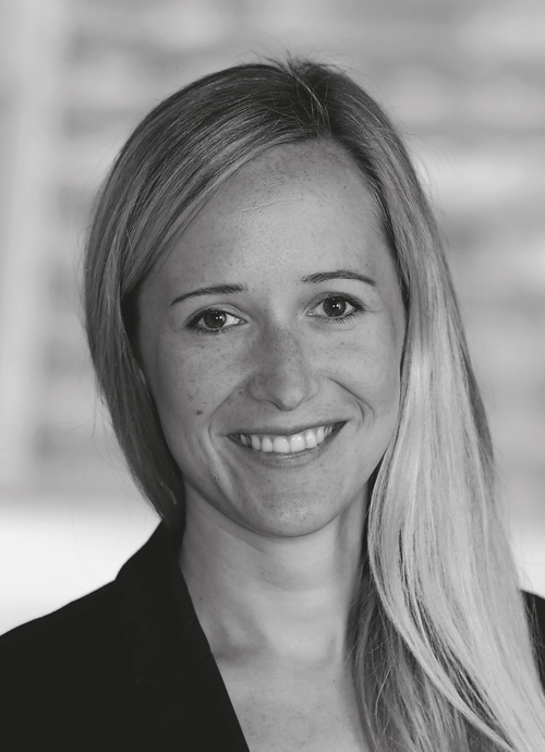 Dr. Barbara NußbaumerStreit