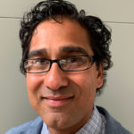 Prof. Zahinoor Ismail
