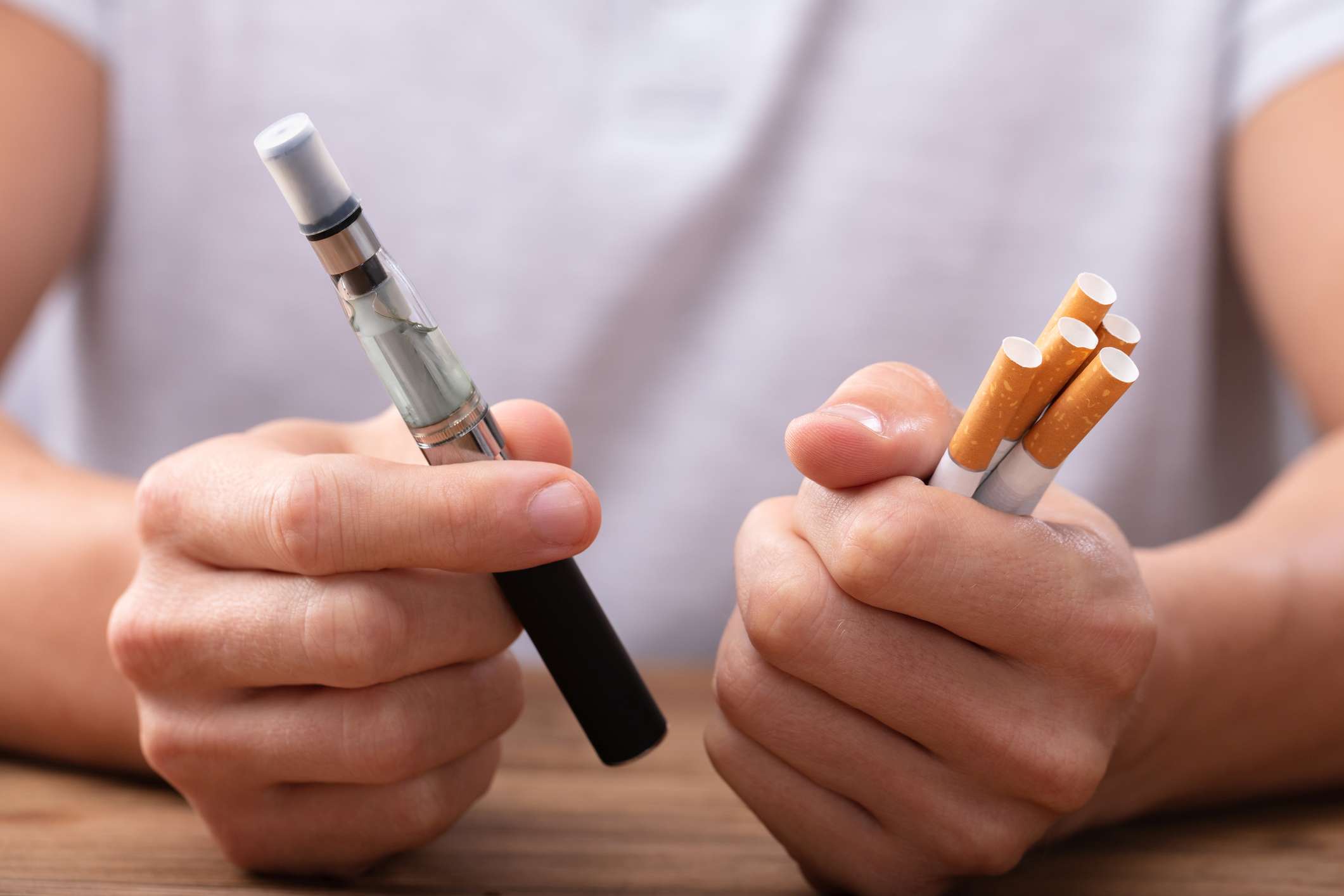 elfbar elfa kaufen Nikotinsucht überwinden: Selbsthilfe Tipps gegen Vapes & E-Zigaretten :  Wiesmeier, Matthias: Amazon.de: Bücher main image 0