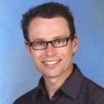Dr. Axel Baumann