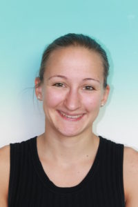 Evamaria Dedl