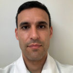 Dr Karim Gariani