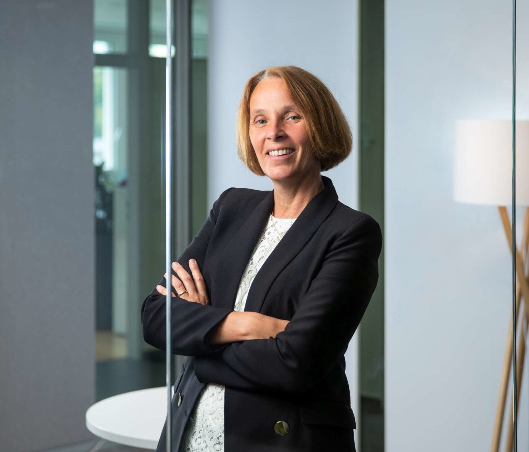 «Wir müssen überzeugen!» Pharmaceutical Tribune Schweiz