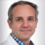 Prof. Christophe von Garnier