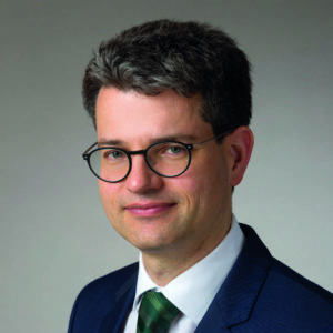 Stefan Wöhrl