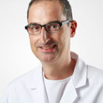 Dr. Stefan Fischli