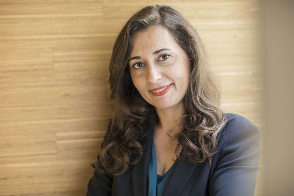 Susanne Ergott-Badawi