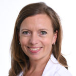 Dr. Ladina Joos Zellweger