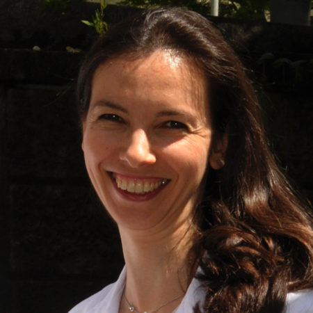 Prof. Dr. Emmanuella Guenova