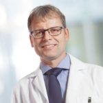 Prof. Dr. med. Jean-Paul Schmid