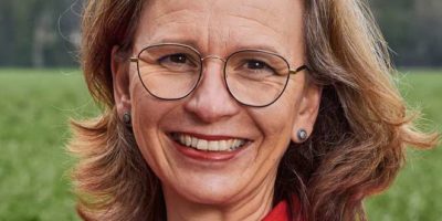 Mag. Monika Aichberger