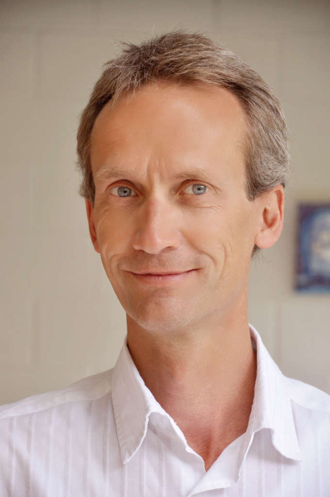 Dr. Stefan Neuner Jehle