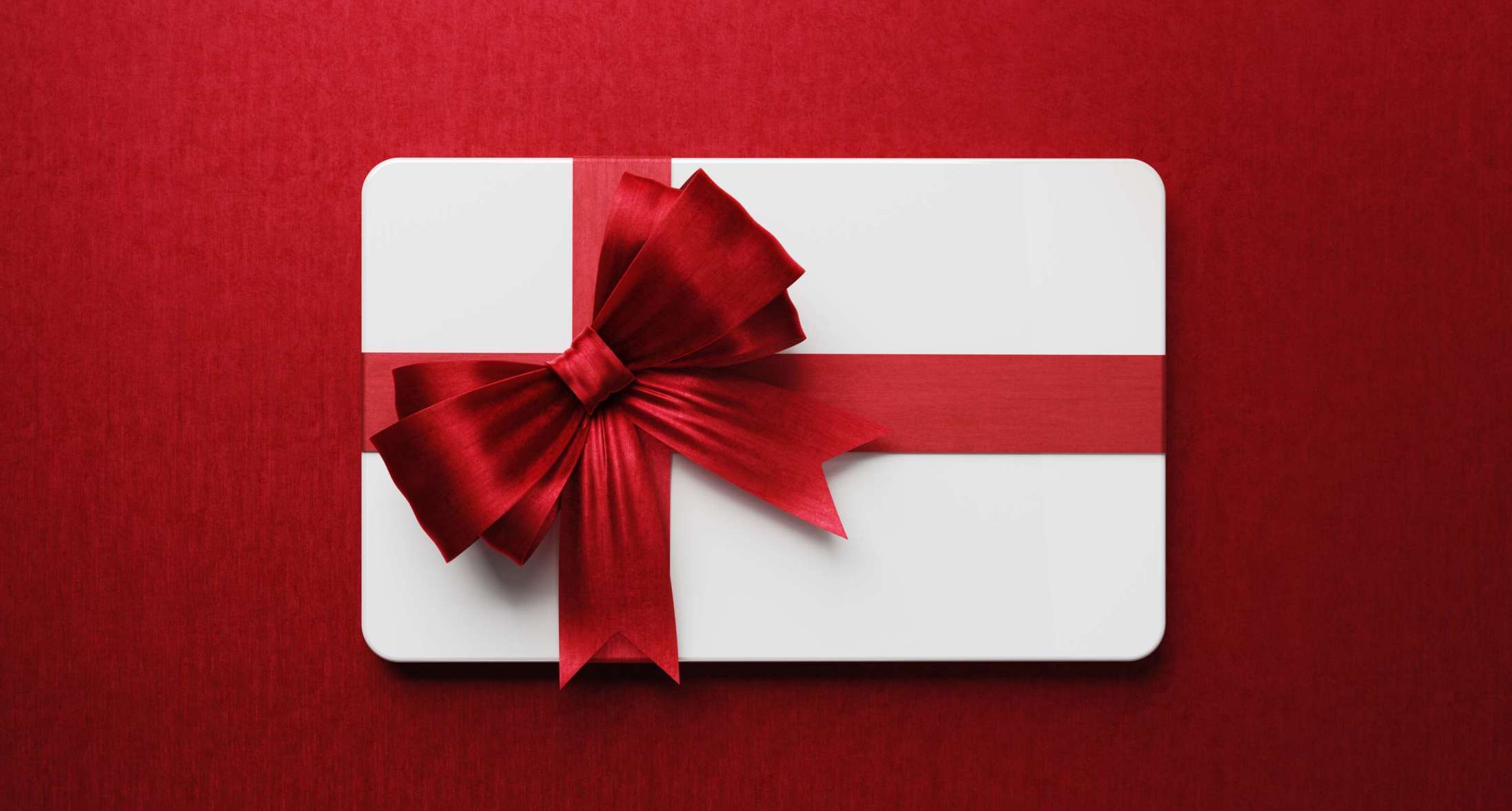 Gift card. Present карточка. Gifts Card. Gift Card shop.