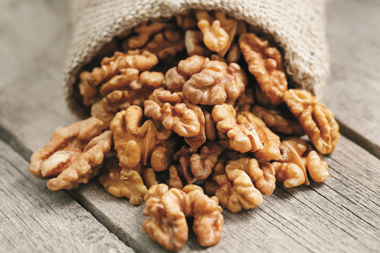 Hohe ALAZufuhr von senkt Gesamtmortalität