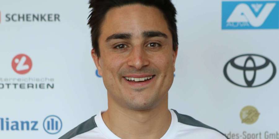 PARALYMPICS – OEPC, equipping Beijing 2022
