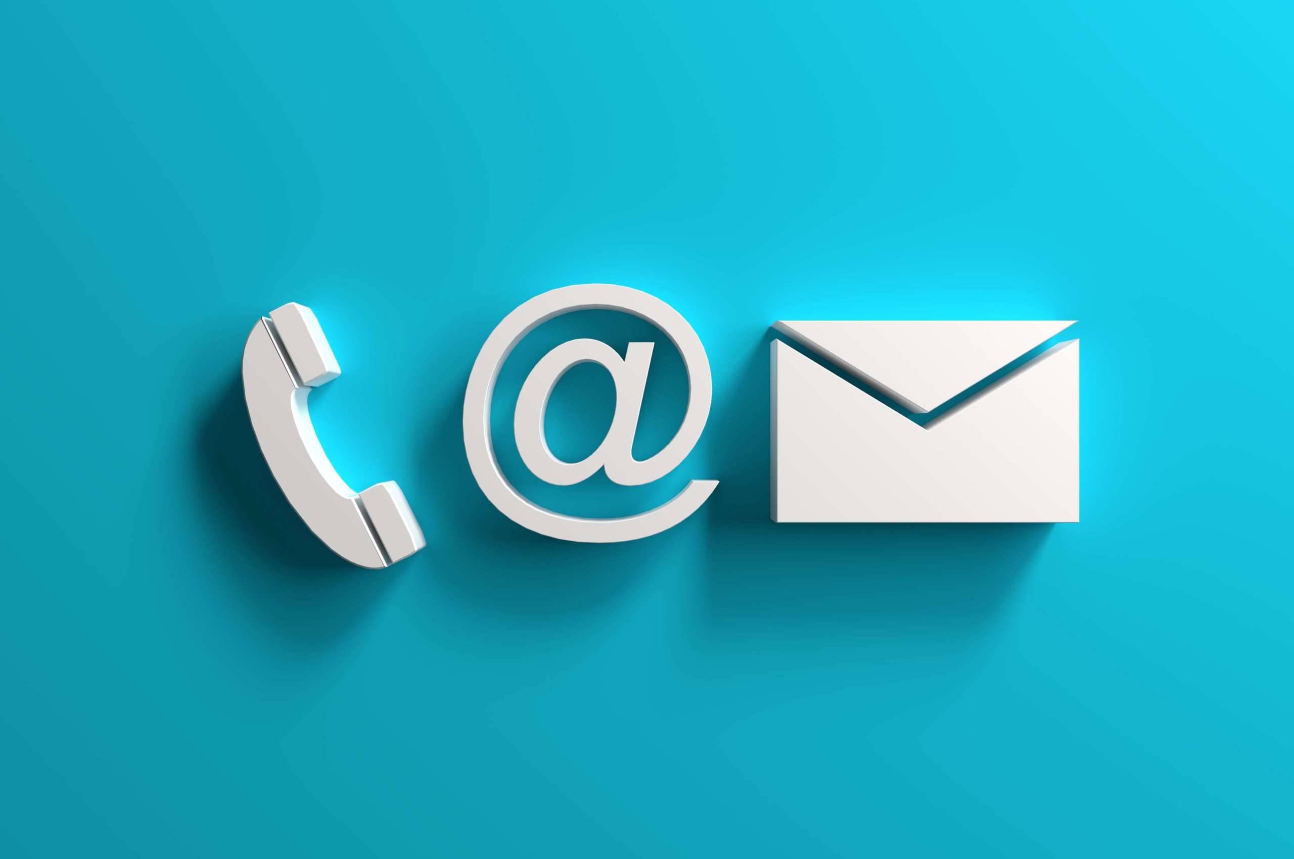 About us иконка. Contact e-mail. Иконка связаться. Contact us. Кнопка связаться с нами.