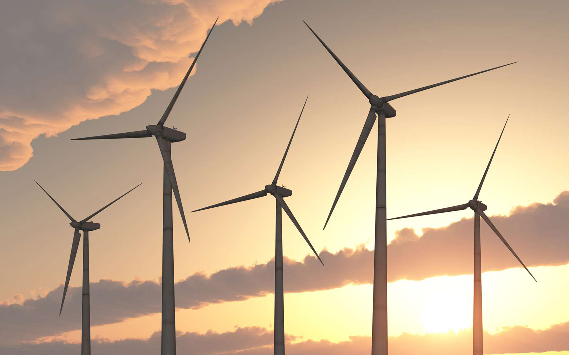 Wind Aus Den Segeln Nehmen medonline.at