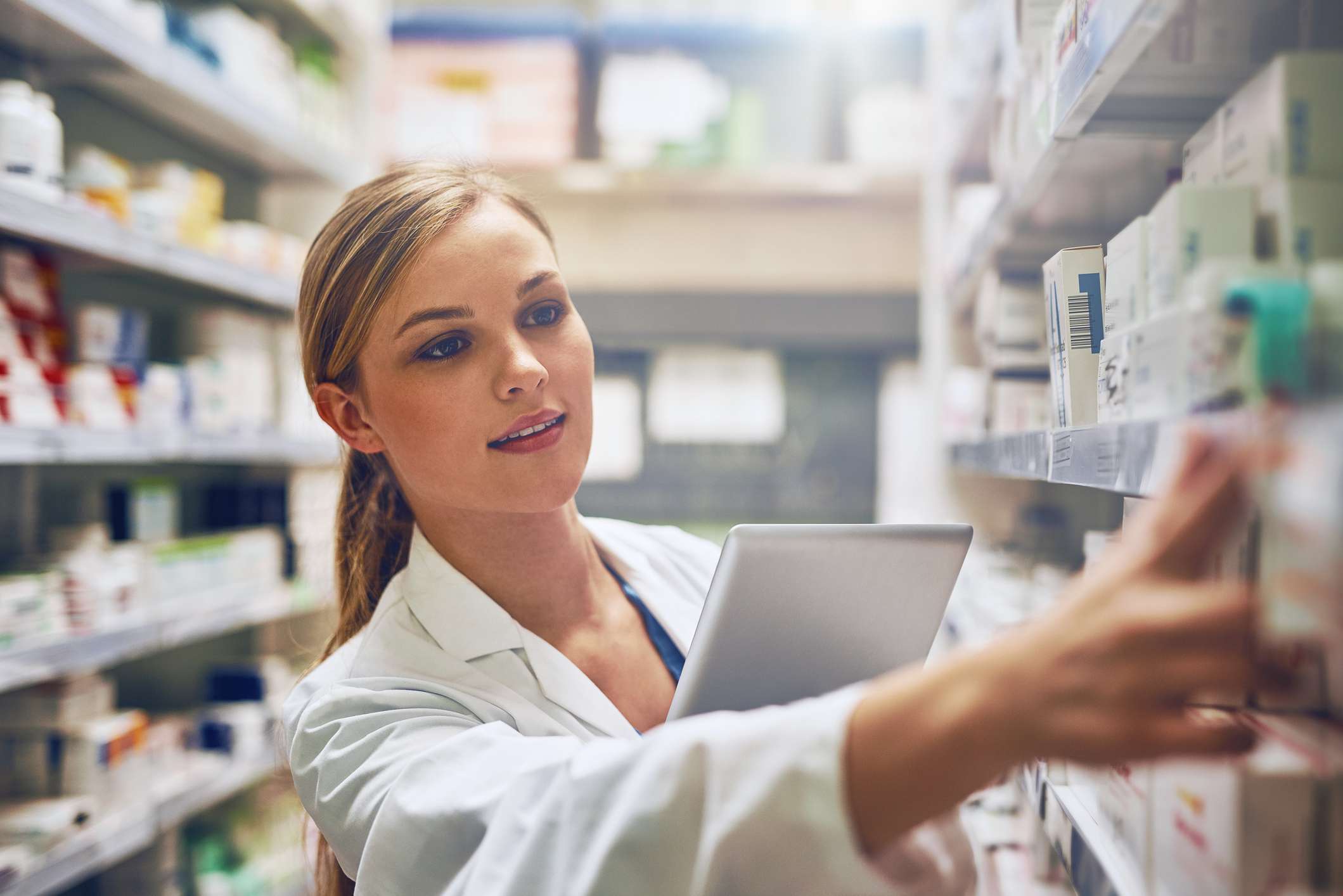 material-wareneinsatz-als-gr-te-kostenposition-von-apotheken-pharmaceutical-tribune