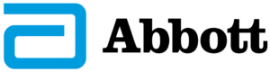 Abbott AG Logo